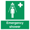 shower-symbol~